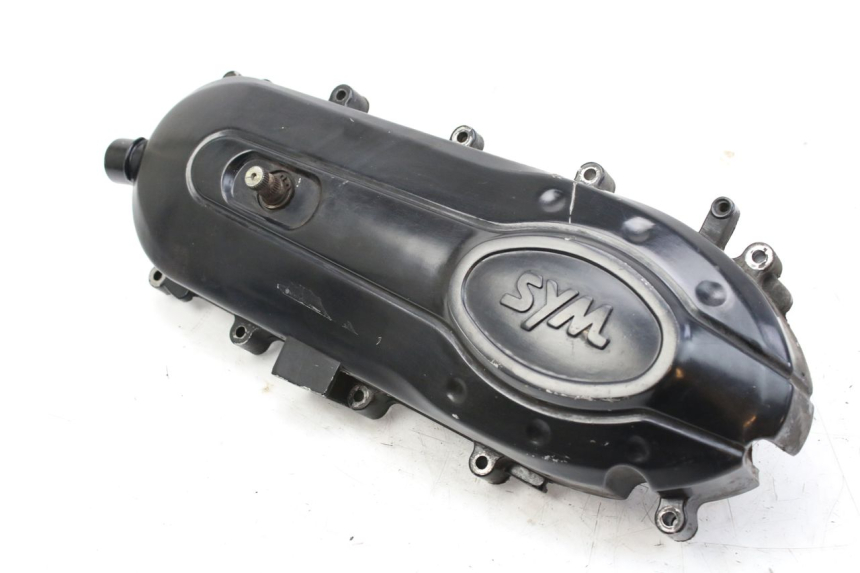photo de CARTER VARIATEUR SYM ORBIT 2 4T 50 (2018 - 2022)