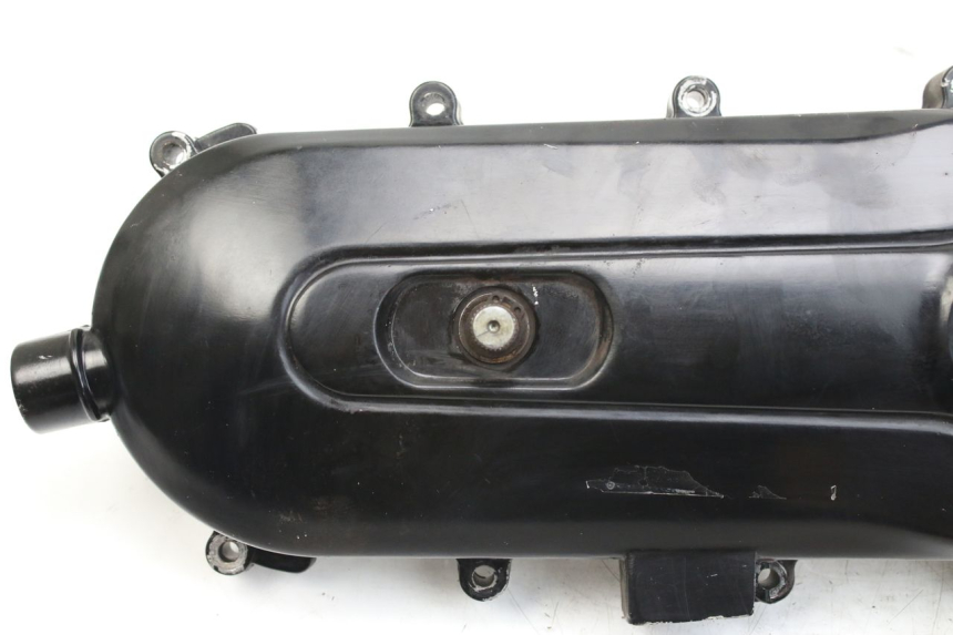 photo de CARTER VARIATEUR SYM ORBIT 2 4T 50 (2018 - 2022)