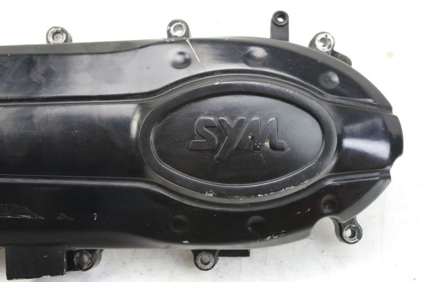 photo de CARTER VARIATEUR SYM ORBIT 2 4T 50 (2018 - 2022)