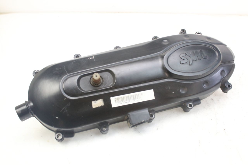 photo de CARTER VARIATEUR SYM ORBIT 2 4T 50 (2018 - 2022)