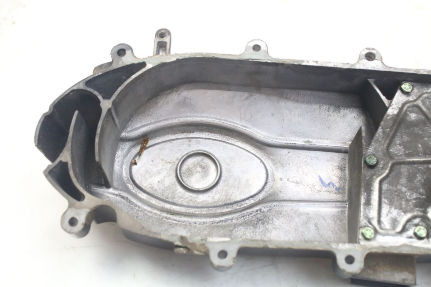 photo de CARTER VARIATEUR SYM ORBIT 2 4T 50 (2018 - 2022)