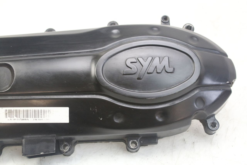 photo de CARTER VARIATEUR SYM ORBIT 2 4T 50 (2018 - 2022)