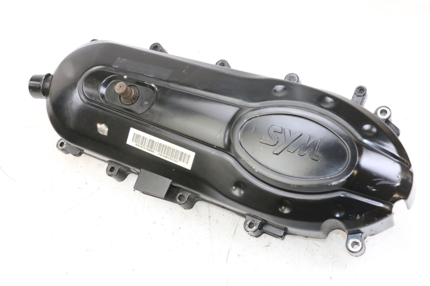 photo de CARTER VARIATEUR SYM ORBIT 2 4T 50 (2018 - 2022)