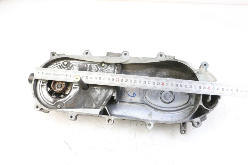 photo de CARTER VARIATEUR SYM ORBIT 2 4T 50 (2018 - 2022)