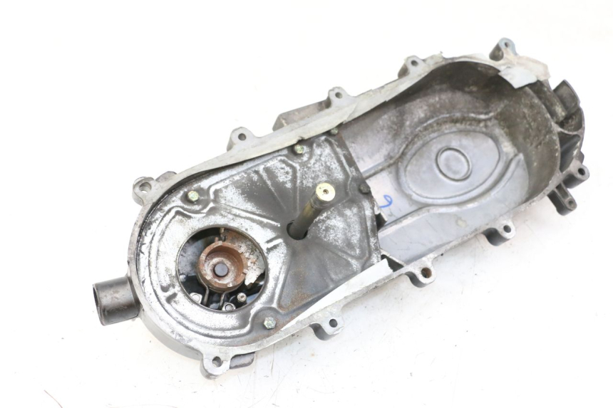 photo de CARTER VARIATEUR SYM ORBIT 2 4T 50 (2018 - 2022)