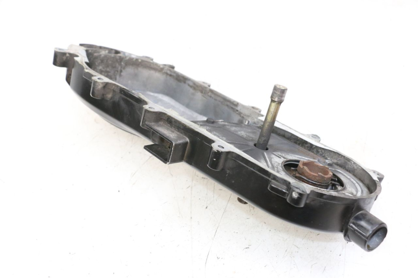 photo de CARTER VARIATEUR SYM ORBIT 2 4T 50 (2018 - 2022)