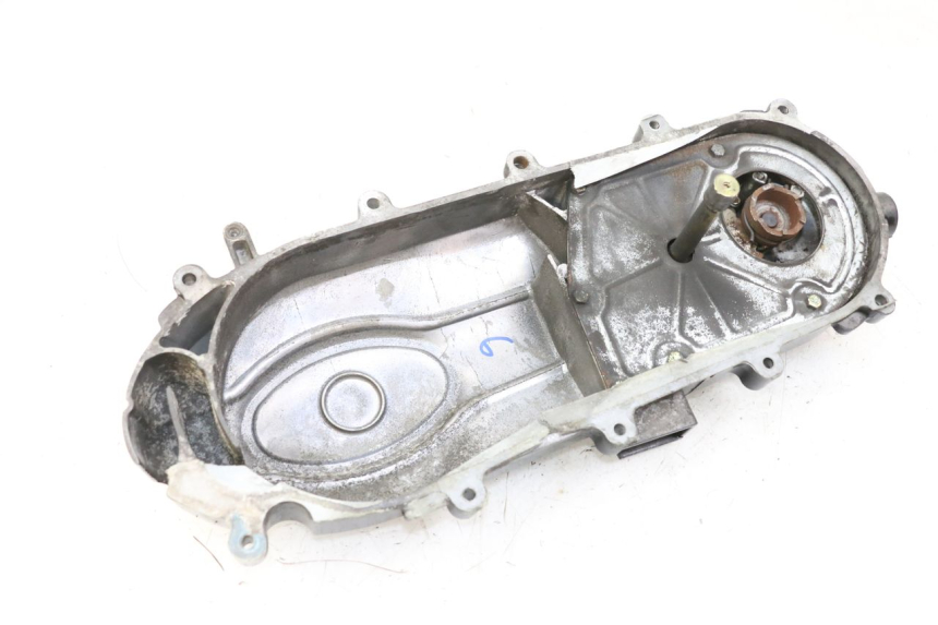 photo de CARTER VARIATEUR SYM ORBIT 2 4T 50 (2018 - 2022)