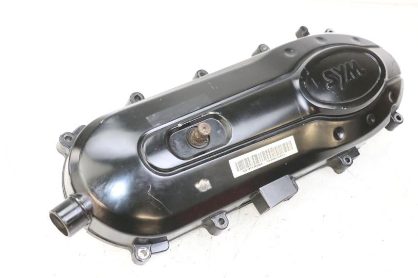 photo de CARTER VARIATEUR SYM ORBIT 2 4T 50 (2018 - 2022)