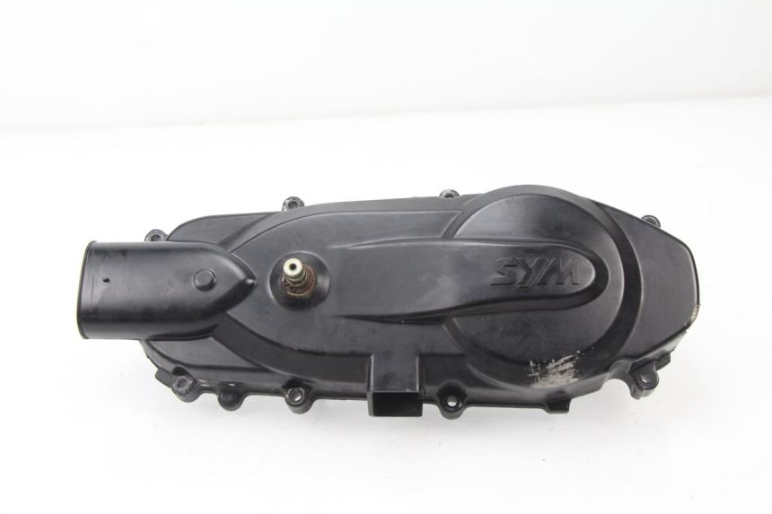 photo de CARTER VARIATEUR SYM TONIK 125 (2010 - 2014)