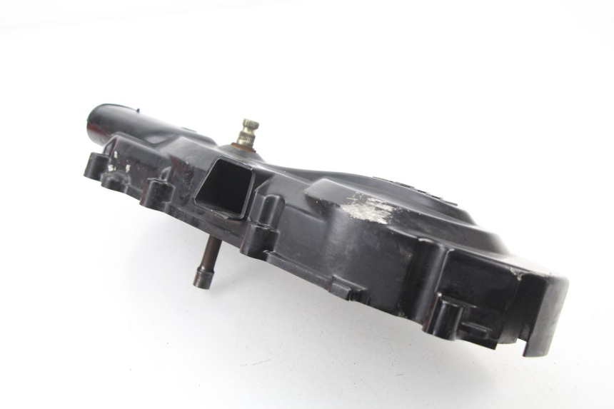 photo de CARTER VARIATEUR SYM TONIK 125 (2010 - 2014)