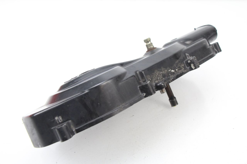 photo de CARTER VARIATEUR SYM TONIK 125 (2010 - 2014)