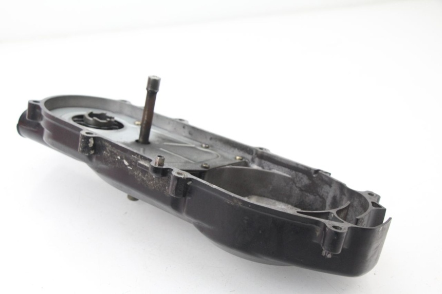 photo de CARTER VARIATEUR SYM TONIK 125 (2010 - 2014)
