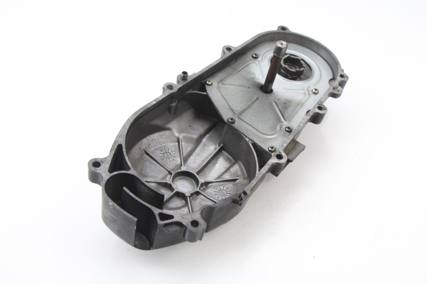 photo de CARTER VARIATEUR SYM TONIK 125 (2010 - 2014)