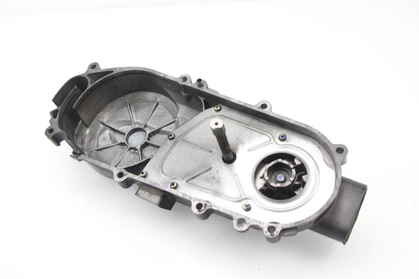 photo de CARTER VARIATEUR SYM TONIK 125 (2010 - 2014)