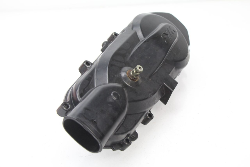 photo de CARTER VARIATEUR SYM TONIK 125 (2010 - 2014)