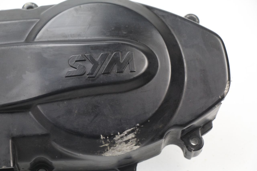 photo de CARTER VARIATEUR SYM TONIK 125 (2010 - 2014)
