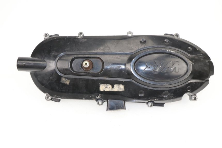 photo de CARTER VARIATEUR SYM TONIK 50 (2011 - 2014)