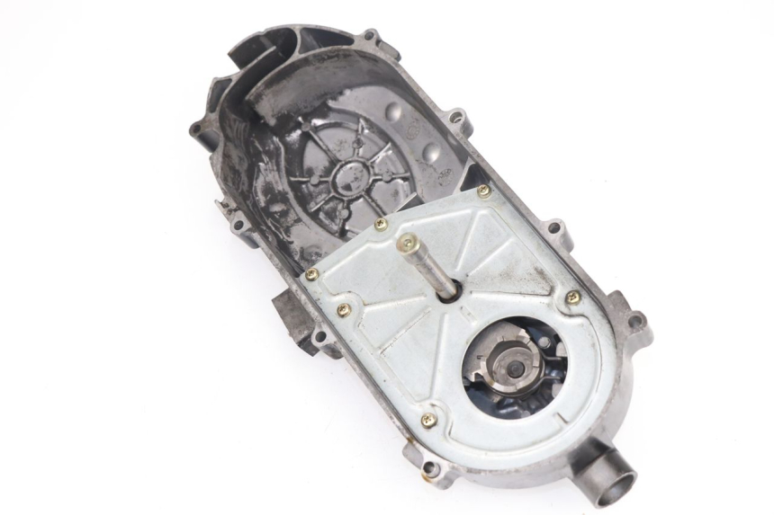 photo de CARTER VARIATEUR SYM TONIK 50 (2011 - 2014)