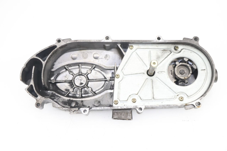 photo de CARTER VARIATEUR SYM TONIK 50 (2011 - 2014)