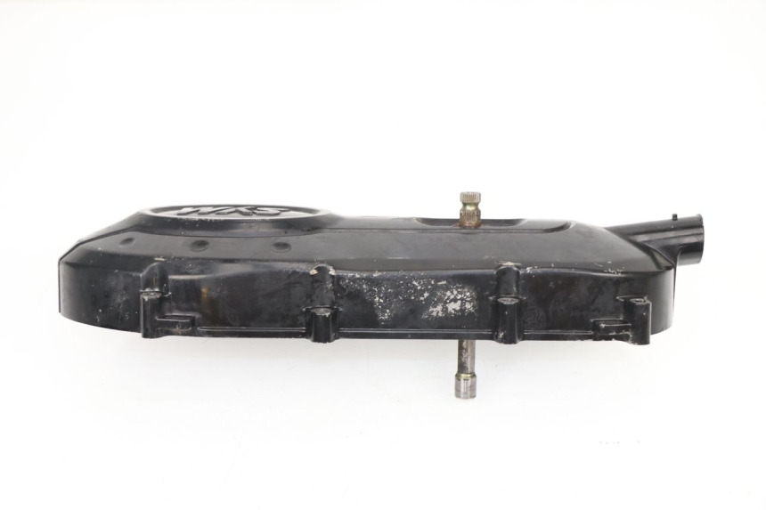 photo de CARTER VARIATEUR SYM TONIK 50 (2011 - 2014)