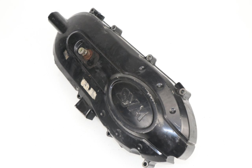 photo de CARTER VARIATEUR SYM TONIK 50 (2011 - 2014)