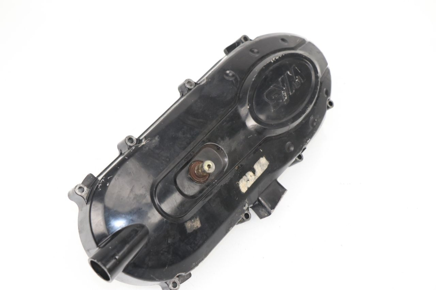 photo de CARTER VARIATEUR SYM TONIK 50 (2011 - 2014)