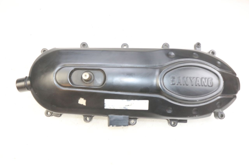 photo de CARTER VARIATEUR SYM X-PRO 4T 50 (2014 - 2021)