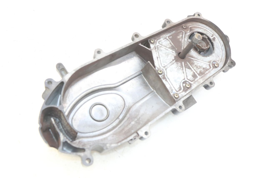 photo de CARTER VARIATEUR SYM X-PRO 4T 50 (2014 - 2021)