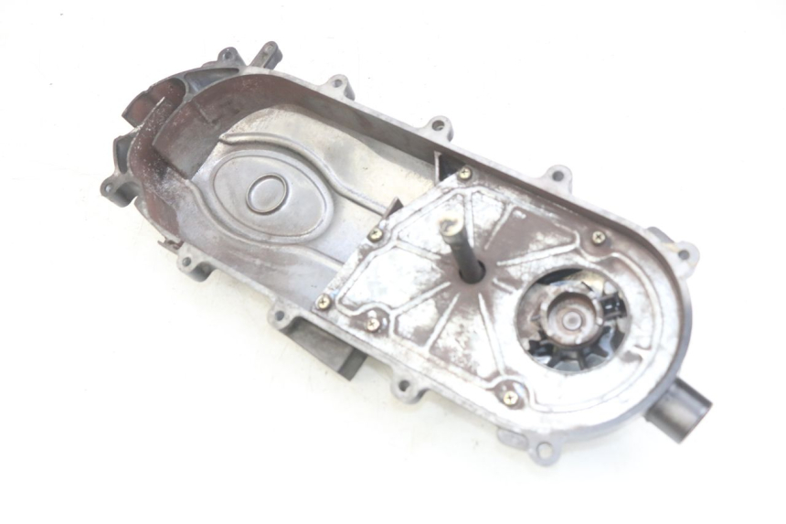photo de CARTER VARIATEUR SYM X-PRO 4T 50 (2014 - 2021)