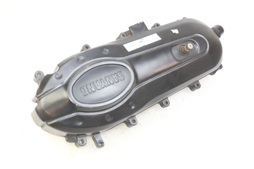 photo de CARTER VARIATEUR SYM X-PRO 4T 50 (2014 - 2021)