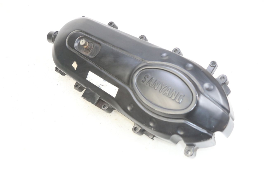 photo de CARTER VARIATEUR SYM X-PRO 4T 50 (2014 - 2021)