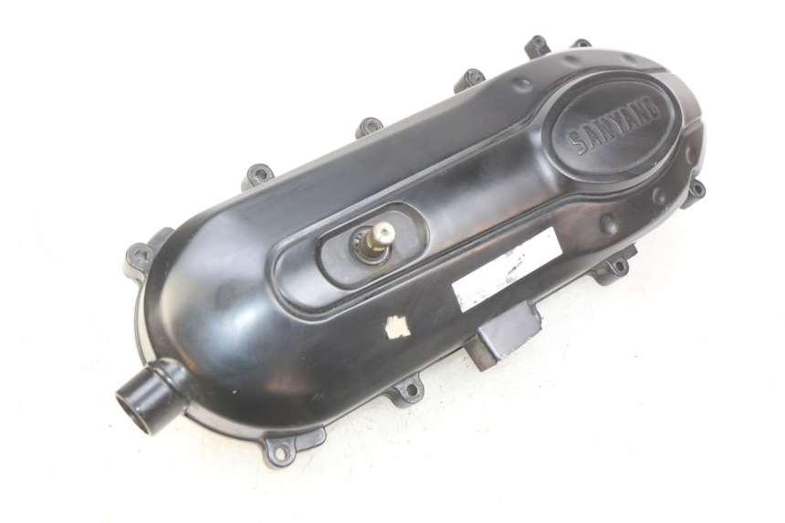 photo de CARTER VARIATEUR SYM X-PRO 4T 50 (2014 - 2021)