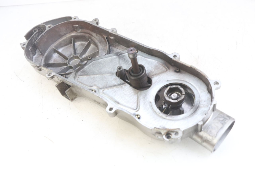 photo de CARTER VARIATEUR SYM SYMPHONY 125 (2009 - 2015) - Détail de la pièce