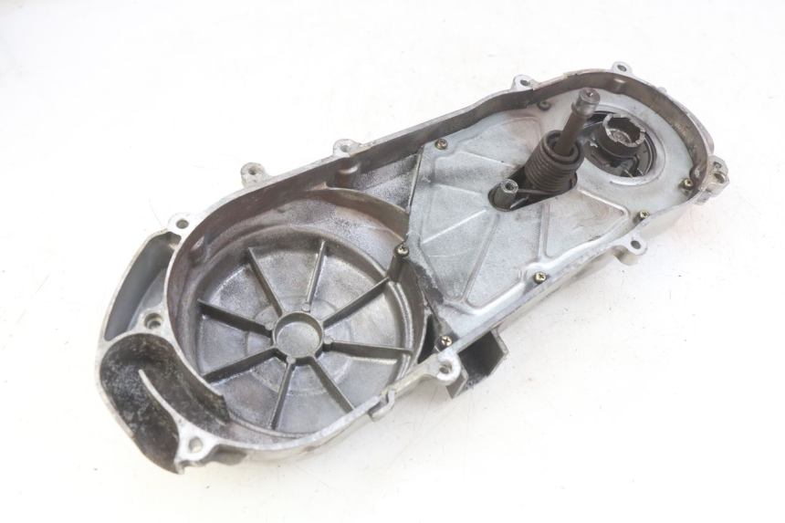 photo de CARTER VARIATEUR SYM SYMPHONY 125 (2009 - 2015) - Autre angle de vue