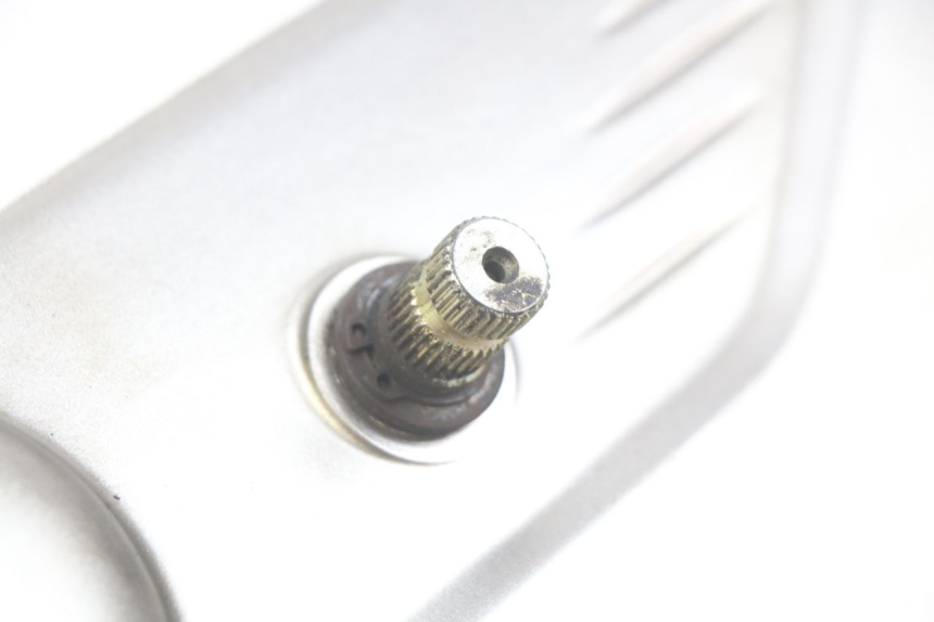 photo de CARTER VARIATEUR SYM SYMPHONY 125 (2009 - 2015) - Points de fixation