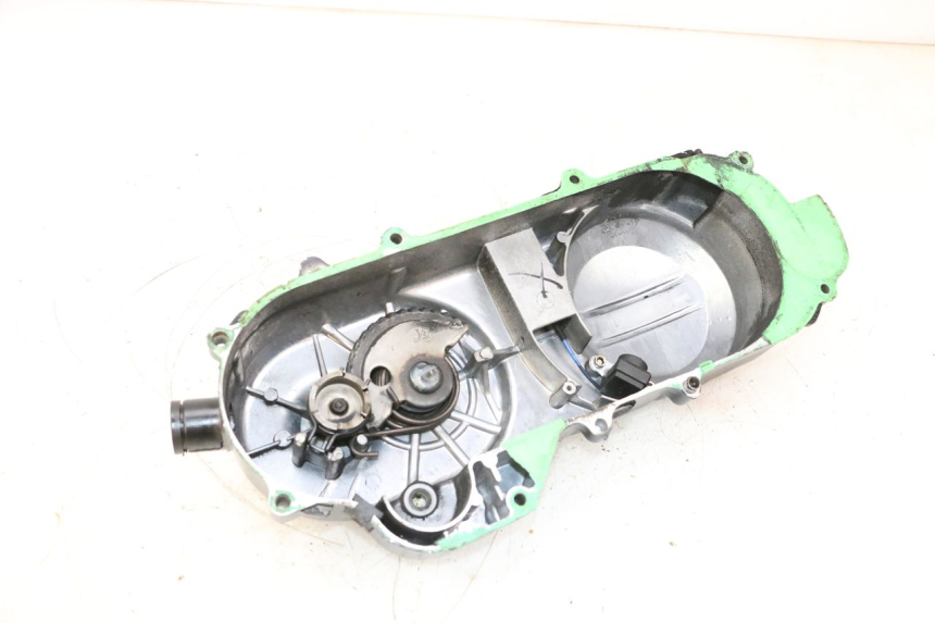 photo de CARTER VARIATEUR NECO TEMPO 4T 50 (2022 - 2026) - Autre angle de vue