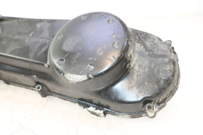 photo de CARTER VARIATEUR PEUGEOT TKR TREKKER FURIOUS 50 (2005 - 2014) - Vue produit