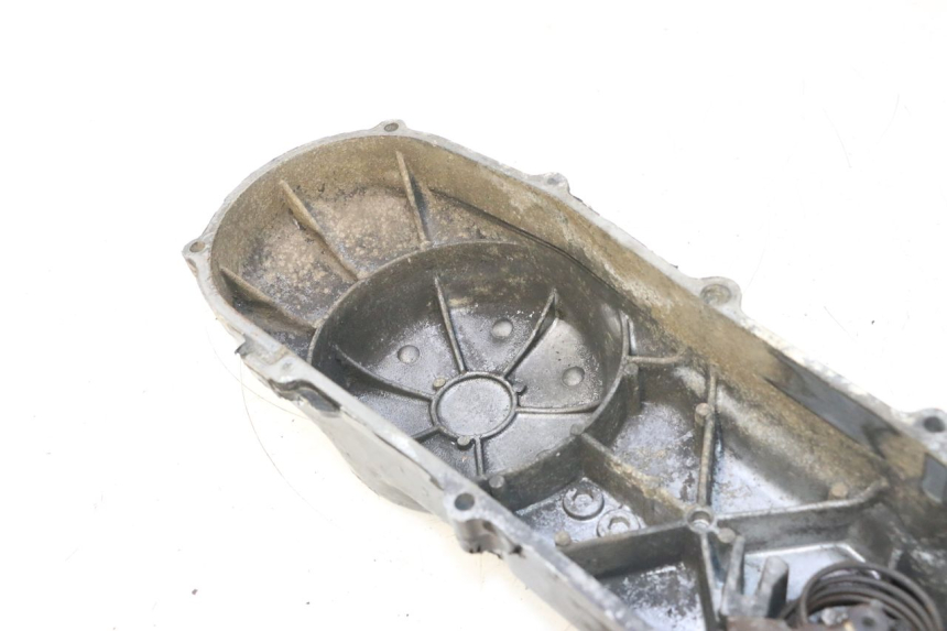 photo de CARTER VARIATEUR PEUGEOT TKR TREKKER FURIOUS 50 (2005 - 2014) - Vue d’ensemble
