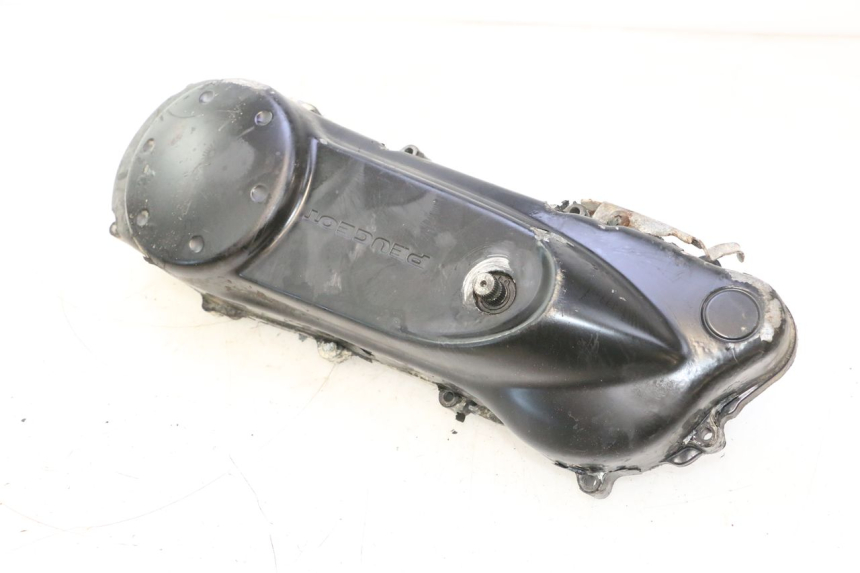 photo de CARTER VARIATEUR PEUGEOT TKR TREKKER FURIOUS 50 (2005 - 2014) - État de surface