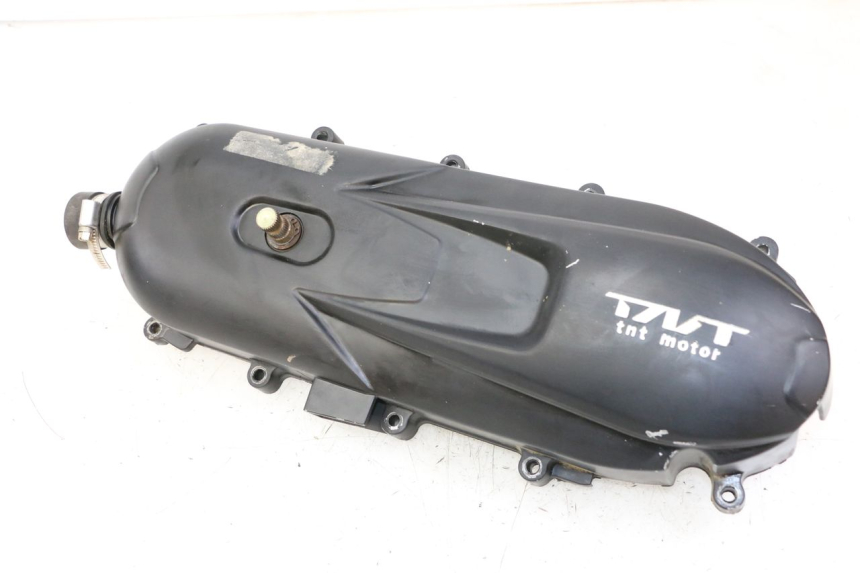 photo de CARTER VARIATEUR TNT MOTOR BOSTON 4T 50 (2018 - 2025)
