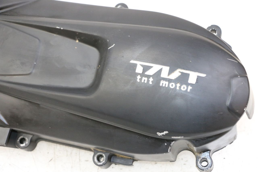 photo de CARTER VARIATEUR TNT MOTOR BOSTON 4T 50 (2018 - 2025)
