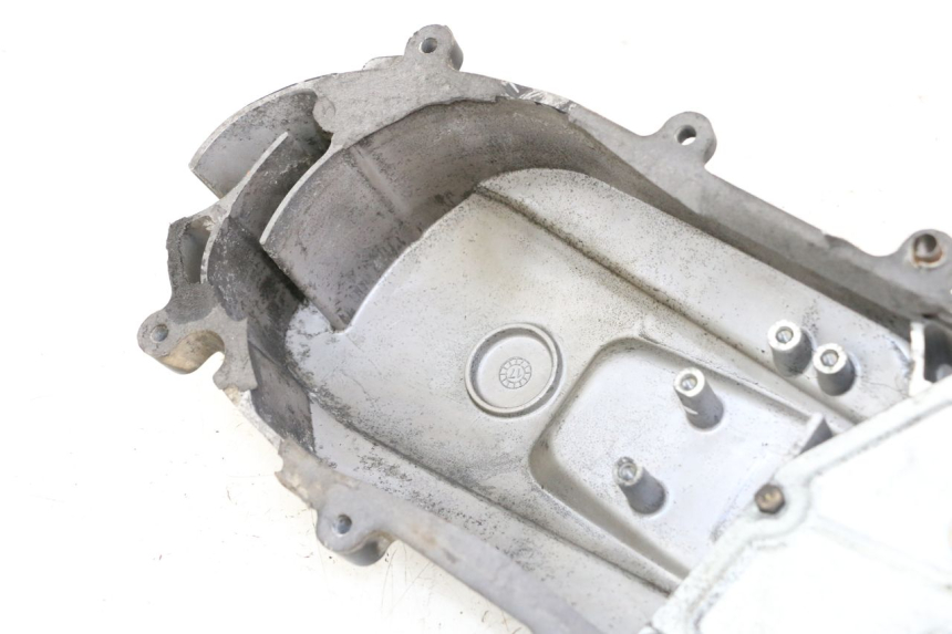 photo de CARTER VARIATEUR TNT MOTOR BOSTON 4T 50 (2018 - 2025)