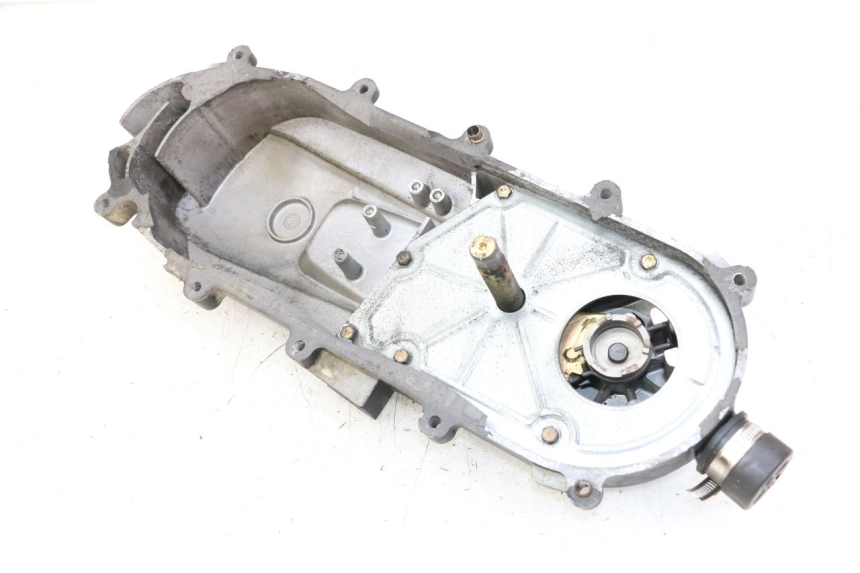 photo de CARTER VARIATEUR TNT MOTOR BOSTON 4T 50 (2018 - 2025)