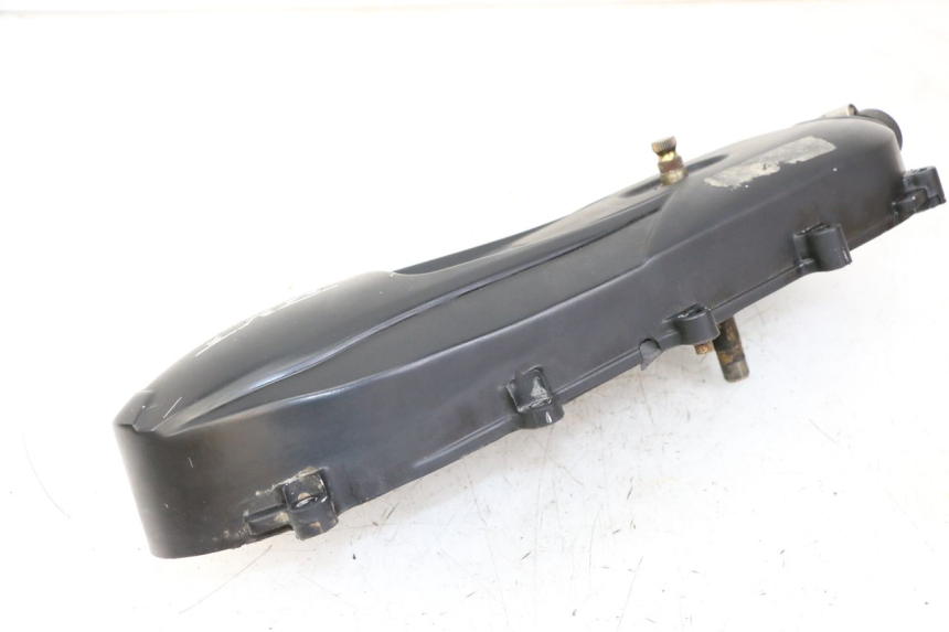 photo de CARTER VARIATEUR TNT MOTOR BOSTON 4T 50 (2018 - 2025)