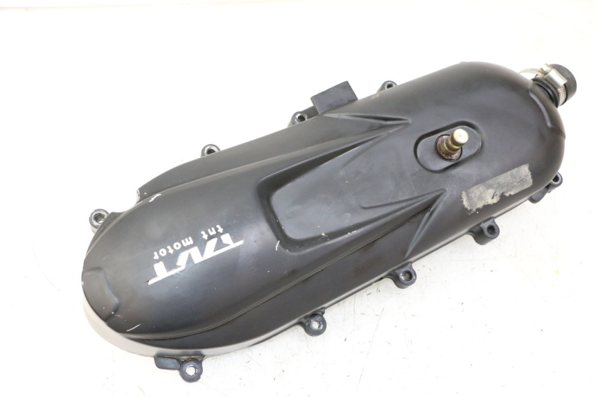 photo de CARTER VARIATEUR TNT MOTOR BOSTON 4T 50 (2018 - 2025)