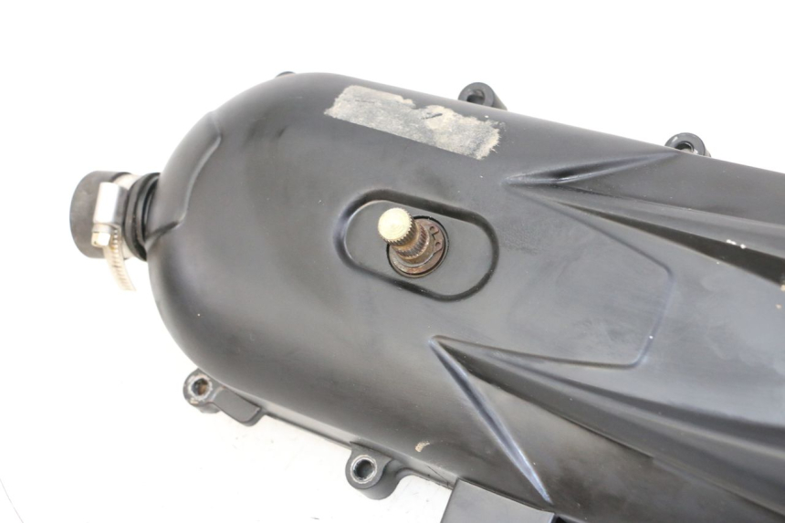 photo de CARTER VARIATEUR TNT MOTOR BOSTON 4T 50 (2018 - 2025)