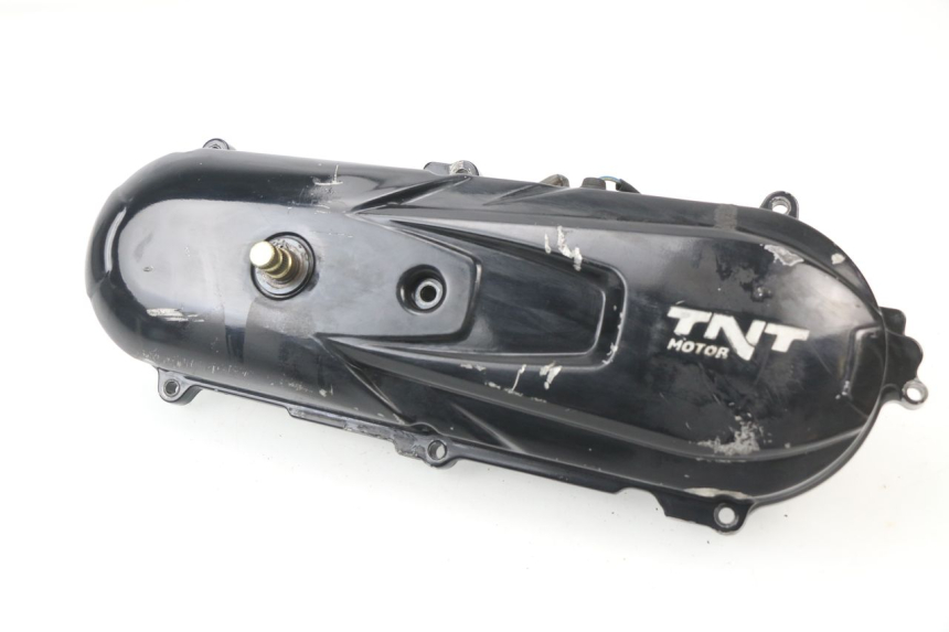 photo de CARTER VARIATEUR TNT MOTOR FASTINO 4T 50 (2013 - 2019)