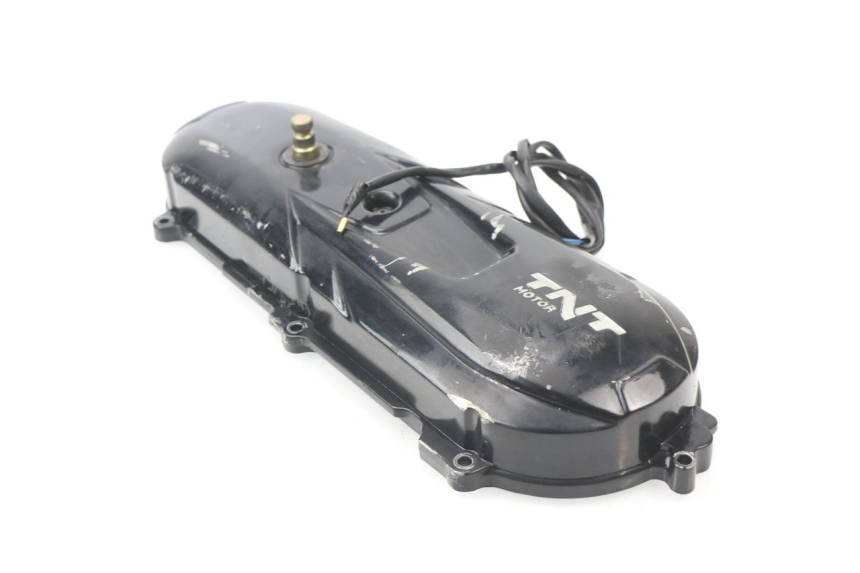 photo de CARTER VARIATEUR TNT MOTOR FASTINO 4T 50 (2013 - 2019)