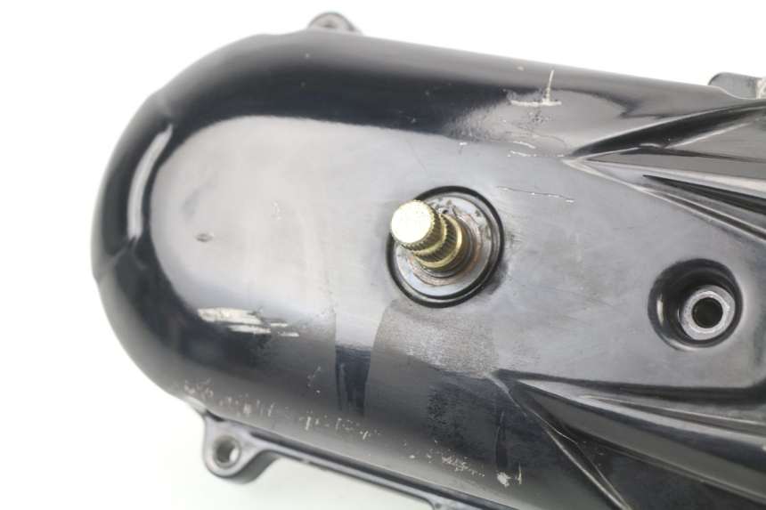 photo de CARTER VARIATEUR TNT MOTOR FASTINO 4T 50 (2013 - 2019)