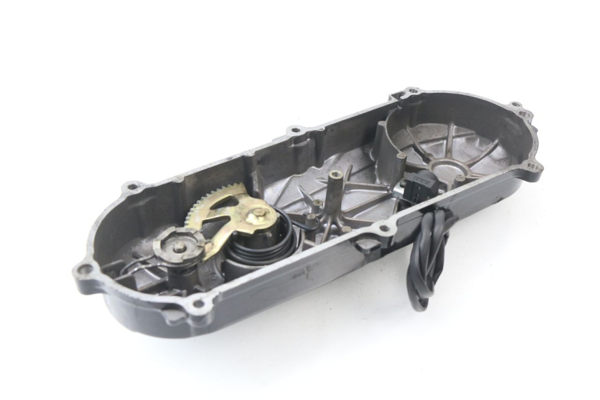 photo de CARTER VARIATEUR TNT MOTOR FASTINO 4T 50 (2013 - 2019)